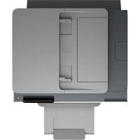 899741910.jpg