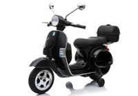 Skuter-na-Akumulator-Vespa-Czarny__1233829__1200.jpg