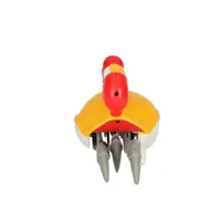 Krab-pelzajacy-interaktywny-z-dzwiekiem-zolty__888797__1200.jpg