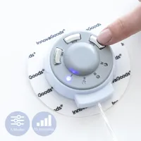 ems-body-shaping-massager-atrainik-innovagoods-v0103444-bbv0103444.jpg