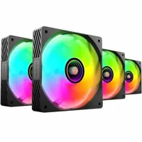 cpu-fan-mars-gaming-tacmars-mfsi4kit-o-12-cm-m0809303-bbm0809303.jpg