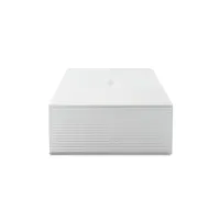 usb-hub-kensington-k35201eu-s55304604-bbs55304604.jpg