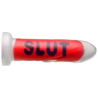 dildo-slut-silicone-848518058416-cl848518058416.jpg