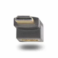 laptop-charger-startech-hdmi2hdmimfdn-s55273522-bbs55273522.jpg