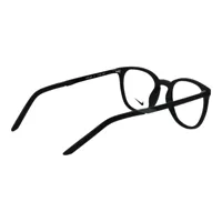 unisex-spectacle-frame-nike-nk7257-51001-s72129647-bbs72129647.jpg