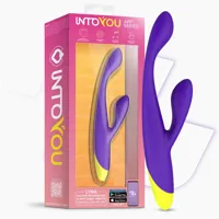 lyra-g-spot-rabbit-vibrator-with-app-purple-in-383-clin-383.jpg