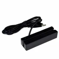 external-card-reader-premier-bm-90-black-m0812004-bbm0812004.jpg