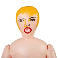 inflatable-fun-doll-are-you-ready-big-boy-145cm-r2850-clr2850.jpg