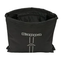 backpack-with-strings-kappa-dark-black-35-x-40-x-1-cm-s4312270-bbs4312270.jpg