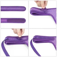 easy-strap-on-harness-polka-dots-purple-lo-lv715002-cllo-lv715002.jpg