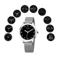 one-smartwatch-watches-mod-osw0025sm51d-wwosw0025sm51d-wwosw0025sm51d.jpg