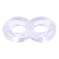 duo-cock-8-ball-ring-clear-cn-100338189-clcn-100338189.jpg