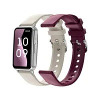 smartwatch-spc-9654b-silver-m0811245-bbm0811245.jpg