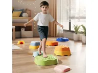Sciezka-Sensoryczna-Dla-Dzieci-KAMIENIE-BALANSUJACE-5-Szt-Rownowaga-Trening-Rownowagi__1289603__1200.jpg