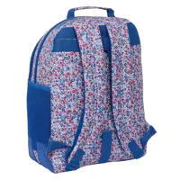 school-bag-nait-nait-flores-coimbra-azul-blue-32-x-42-x-15-cm-s4310860-bbs4310860.jpg