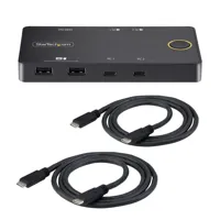 kvm-switch-startech-c2-h46-uc2-pd-kvm-s55247445-bbs55247445.jpg