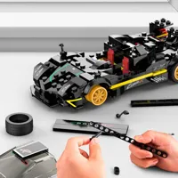 Samochod-Rastar-93900-B-Pagani-Zonda-R-1-28-klocki-387el__1188855__1200.jpg