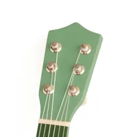 CLASSIC-WORLD-Drewniana-Gitara-Vintage-dla-Dzieci-3__1275322__1200.jpg
