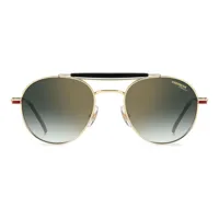 men-s-sunglasses-carrera-carrera-381s-s72137362-bbs72137362.jpg