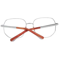 ladies-spectacle-frame-sandro-paris-sd4037-54402-s72104101-bbs72104101.jpg