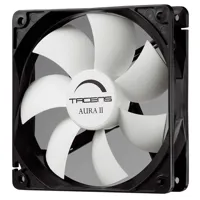 box-ventilator-tacens-aura-ii-12cm-o-12-cm-m0811722-bbm0811722.jpg