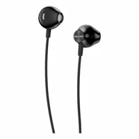 headphones-philips-taue100bk-00-black-m0811104-bbm0811104.jpg
