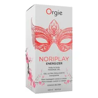 erotic-massage-oil-energized-orgie-500-ml-s4001979-bbs4001979.jpg