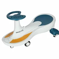 JEZDZIK-GRAWITACYJNY-DLA-DZIECI-76CM-SWIECACE-KOLA-LED-MUZYKA-MA-DO-100KG__1304255__1200.jpg