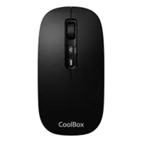 wireless-mouse-coolbox-coo-mou-w02-b-black-1600-dpi-s55301998-bbs55301998.jpg