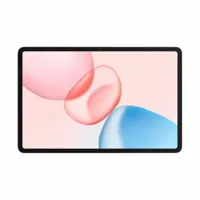 tablet-honor-5301annu-121-octa-core-qualcomm-snapdragon-7-gen-3-8-gb-ram-256-gb-grey-m0807026-bbm0807026.jpg