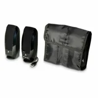 multimedia-speakers-logitech-lgt-s150-black-m0811076-bbm0811076.jpg
