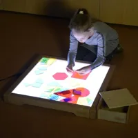MASTERKIDZ-Panel-Swietlny-LED-Zmiana-Kolorow-Pilotem-Zestaw-Akcesoriow__1276586__1200.jpg
