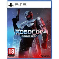 playstation-5-video-game-nacon-robocop-rogue-city-s55286716-bbs55286716.jpg