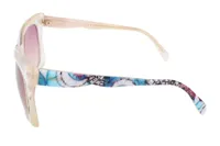 emilio-pucci-sunglasses-mod-ep0050-ivory-wwep0050-25z-59-16-140-wwep0050-25z-59-16-140.jpg