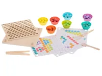 Ukladanka-edukacyjna-mozaika-z-kulek-koralikow-montessori-77el__729191__1200.jpg