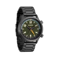 men-s-watch-nixon-a1422-5290-s72109807-bbs72109807.jpg