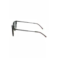 ladies-sunglasses-lacoste-l938spc-s7265204-bbs7265204.jpg