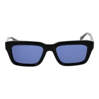 men-s-sunglasses-replay-ry648s-5301-s72139210-bbs72139210.jpg
