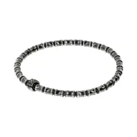 men-s-bracelet-albert-m-wsox00553s-s7284760-bbs7284760.jpg