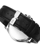 mark-maddox-new-collection-mod-hc0109-07-wwhc0109-07-wwhc0109-07.jpg
