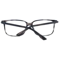 men-spectacle-frame-bmw-bw5033-f-56020-s7284650-bbs7284650.jpg