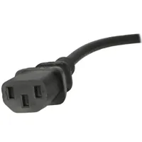 current-adaptor-startech-pxt101uk-black-s55267879-bbs55267879.jpg