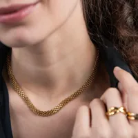 ladies-necklace-one-jewels-ojnn26g-golden-s72140788-bbs72140788.jpg