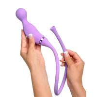 climax-her-vibe-and-clitoris-stimulator-silicone-usb-pd-4937-12-clpd-4937-12.jpg