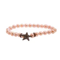 ladies-bracelet-lancaster-s0863684-bbs0863684.jpg