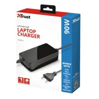 laptop-charger-trust-22142-s55145667-bbs55145667.jpg