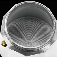 italian-coffee-pot-monix-braisogonam620003-silver-m0811737-bbm0811737.jpg