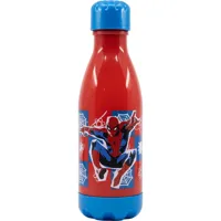 water-bottle-spider-man-cz11270-560-ml-red-plastic-s37117216-bbs37117216.jpg