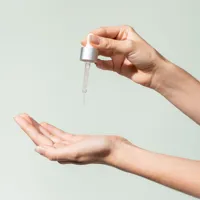 facial-serum-cbd-zenboost-innovagoods-30-ml-v0103736-bbv0103736.jpg