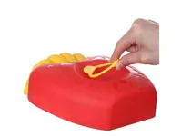 Zabawna-Gra-Rodzinna-Skaczace-Frytki-Fries__1215888__1200.jpg